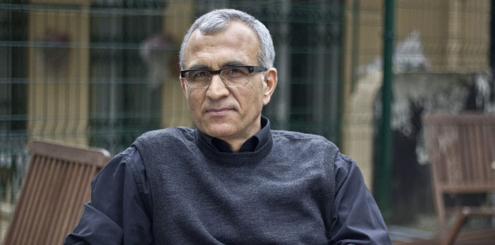 ‘1915’te devlet Ermeni vatandaşına açıkça harp ilan etti’